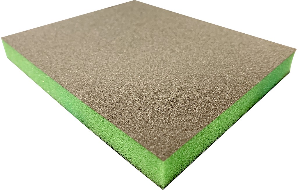 Boite 10 éponges SIA 98x120mm superfine (vert)_4442.jpg